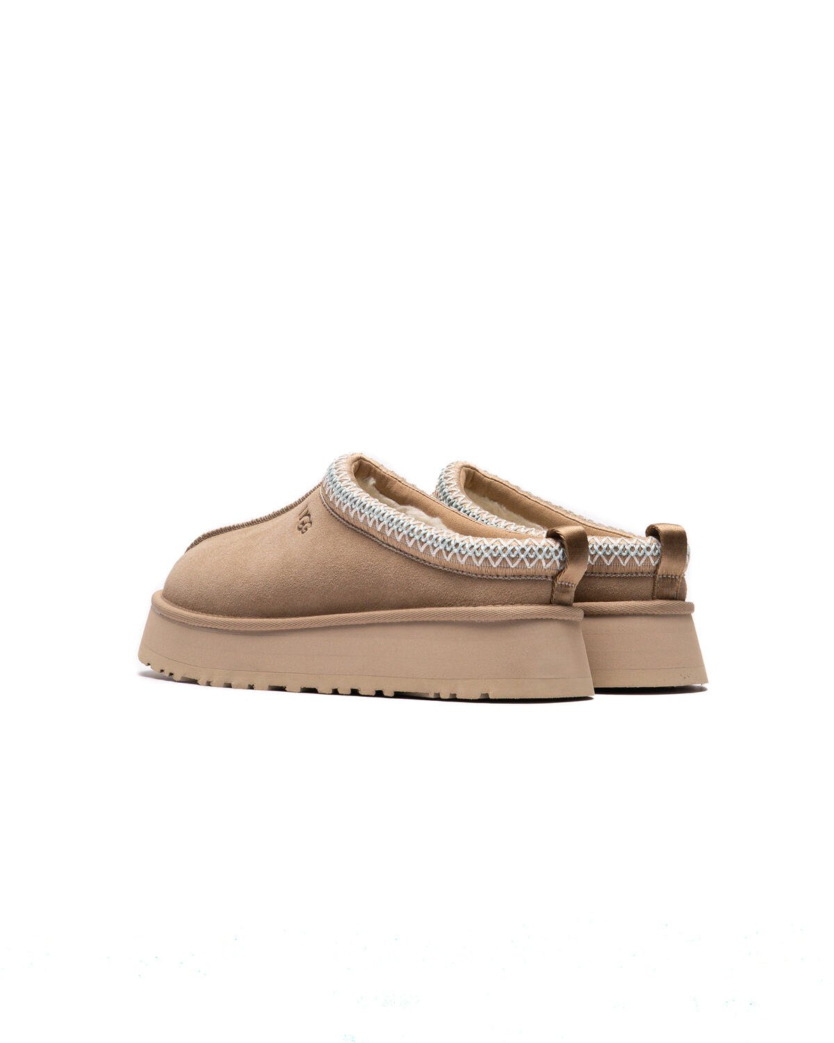 UGG WMNS TAZZ | 1122553-SAN | AFEW STORE